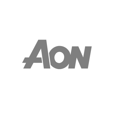 aon-logo@2x.png