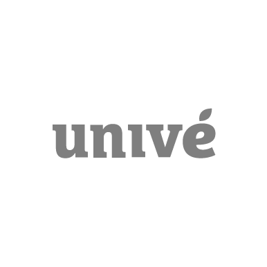 unive-logo@2x.png