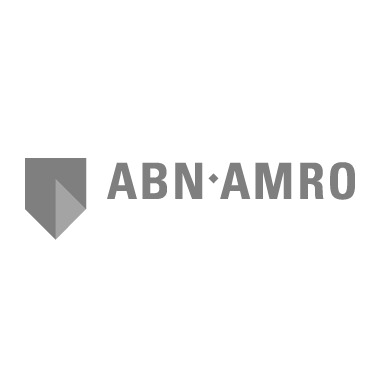 abn-amro-logo@2x.png