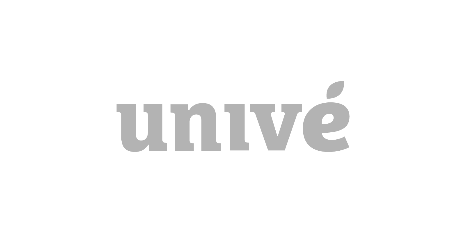 unive@4x.png