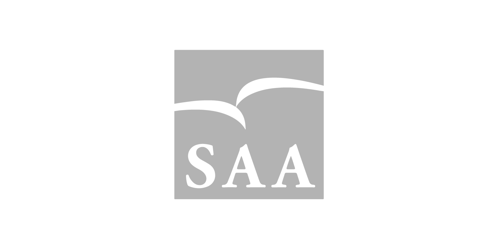 saa@4x.png