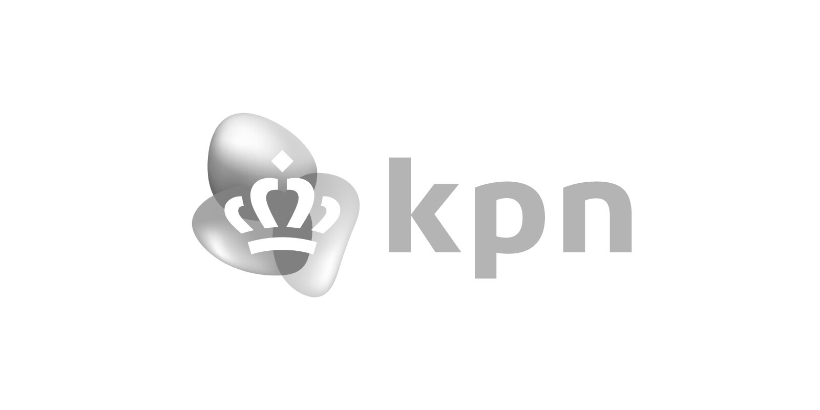 kpn%404x.jpg