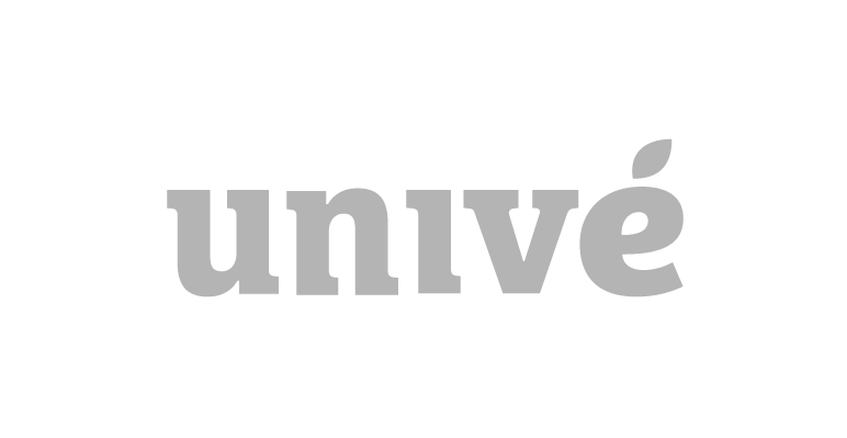 unive-logo@4x.png