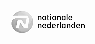 NN LOGO.png