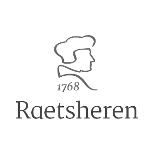 Raetsheren