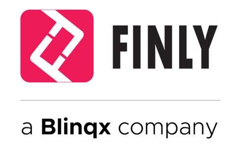 Functionaliteit FinConnect Inloggen in FinConnect — Finly