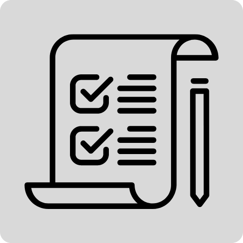 CVbezoekrapporten Finly CVbezoekrapporten Finly