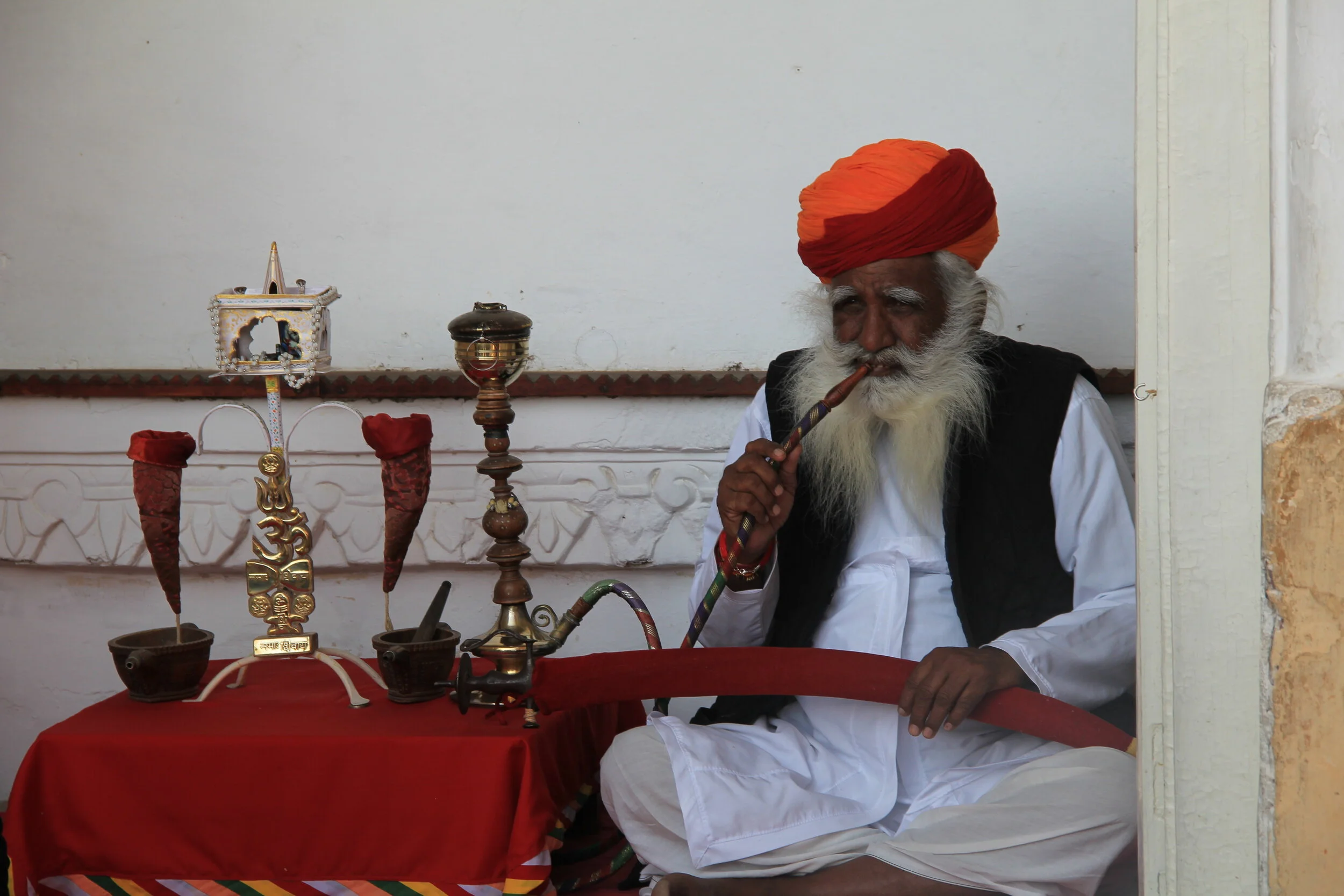 Jaipur, India