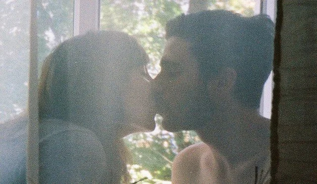 No Place Like Home by Christopher Wells &amp; BriAnne Wills