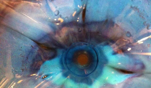 Unbreakable Acceptance of Reality by Milly Wallace