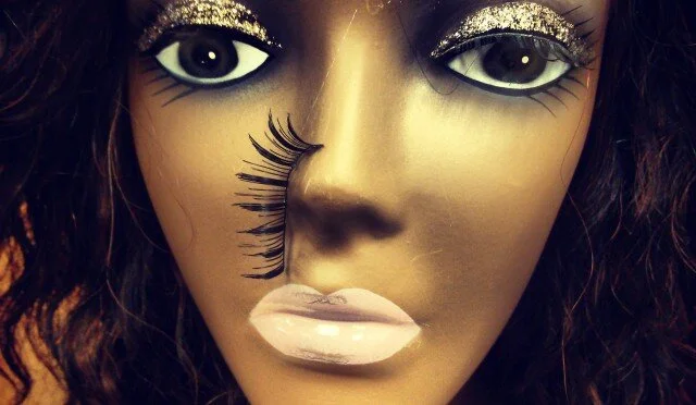 #imnotcrazyyourecrazy by Dezarae Boyd-France