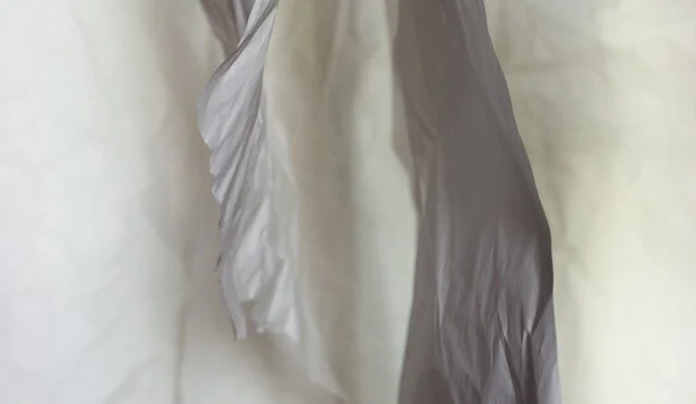 back/drop/ground by Michael Cappabianca