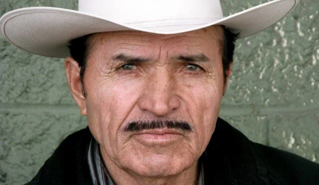 People and More People