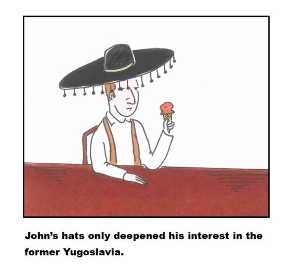 yugoslavian-hats.jpg