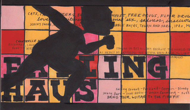 failinghaus_header-640x372 (1).gif