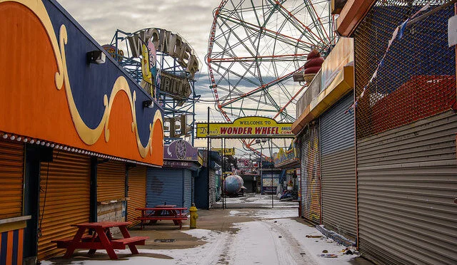 Poetry by Steve Subrizi