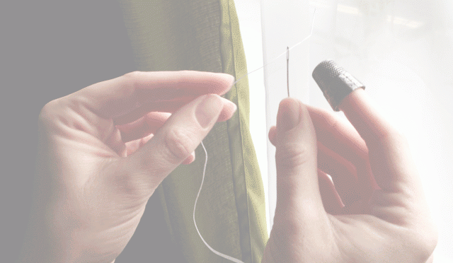 Poetry by Karla Cordero