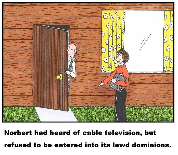 cable.jpg