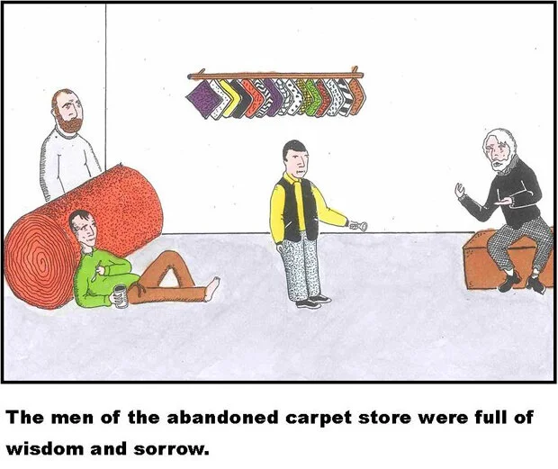 abandoned_carpet.jpg