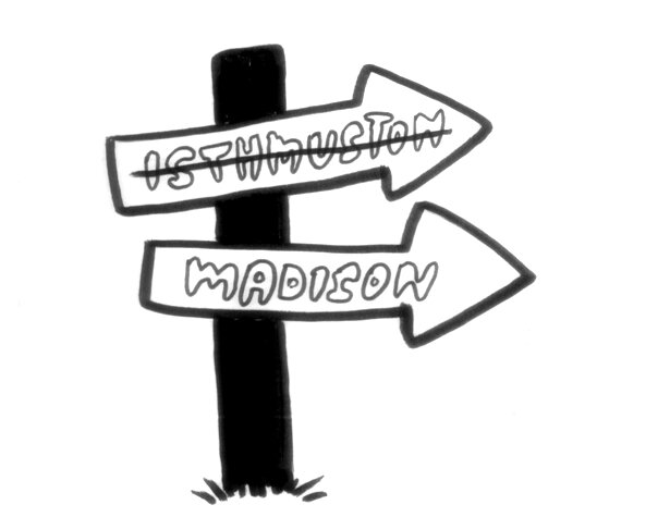 madison-2.jpg
