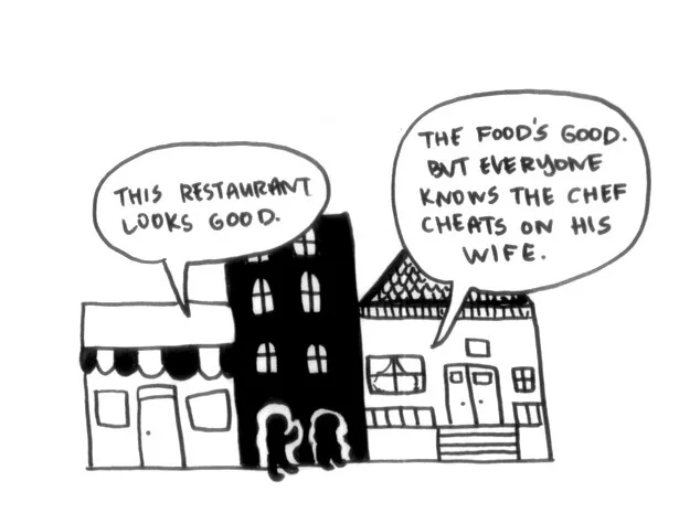 madison-5.jpg