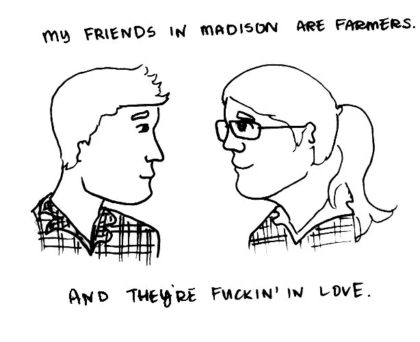 madison-7.jpg