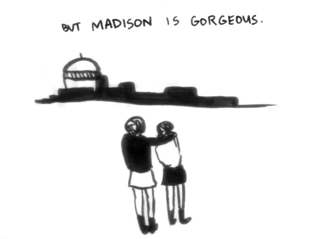 madison-6.jpg