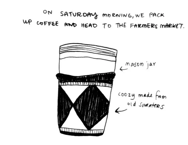 madison-11.jpg
