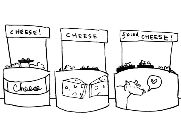 madison-12.jpg