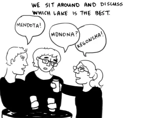 madison-19.jpg