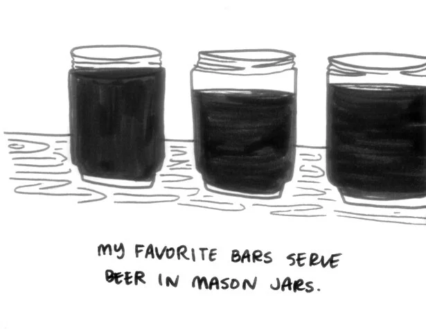 madison-20.jpg