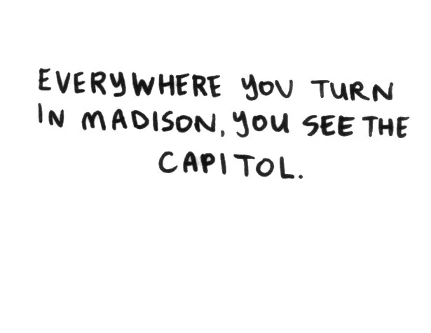 madison-22.jpg