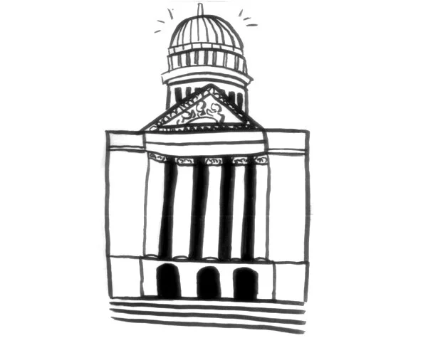 madison-23.jpg
