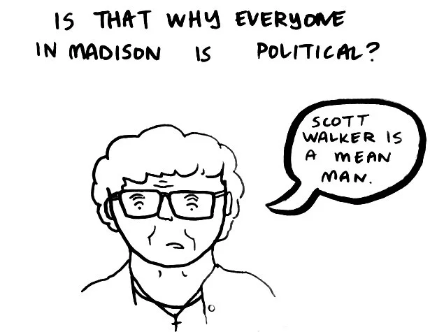 madison-24.jpg