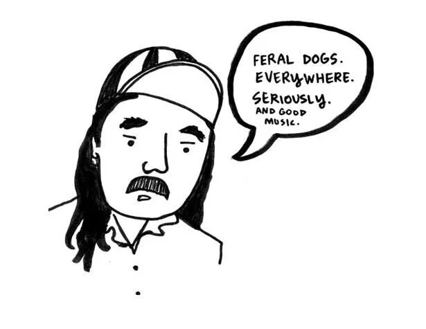 YY8Ko7rRmQCIePaZFeRgfOmqIGA15fMHYh3KYsAlqHA.jpg