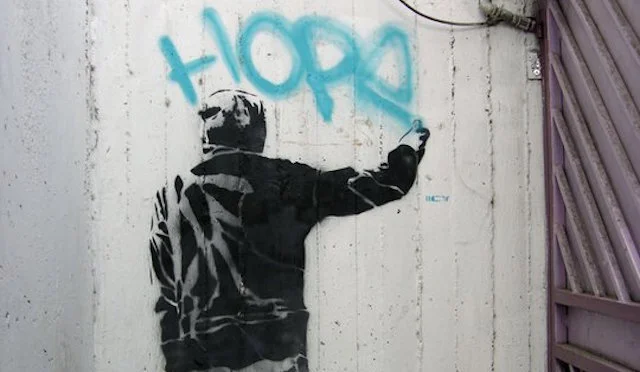 Artist Feature: ICY and SOT