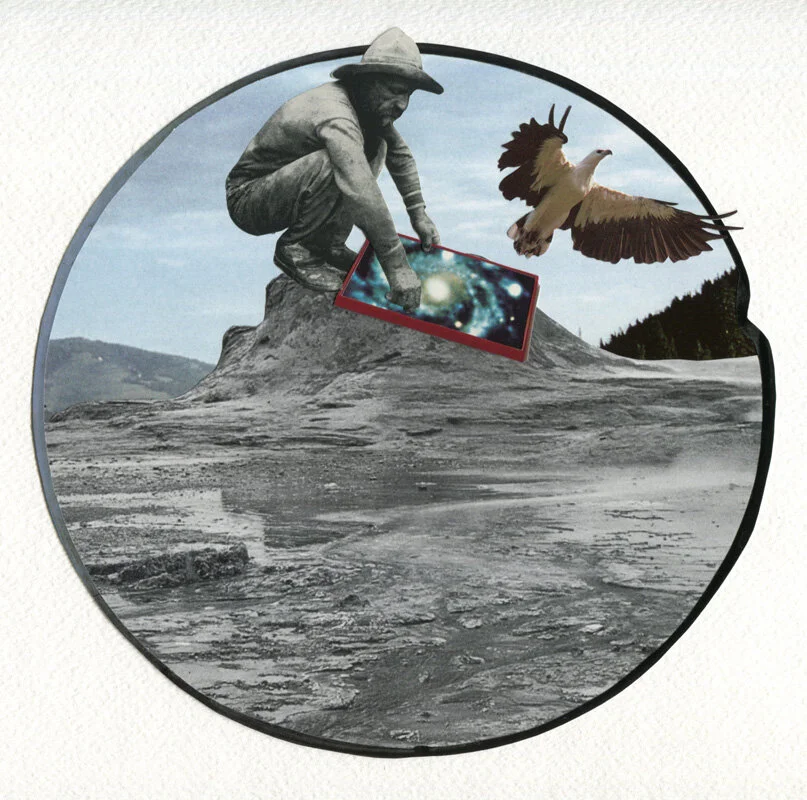 Mining for Certainty