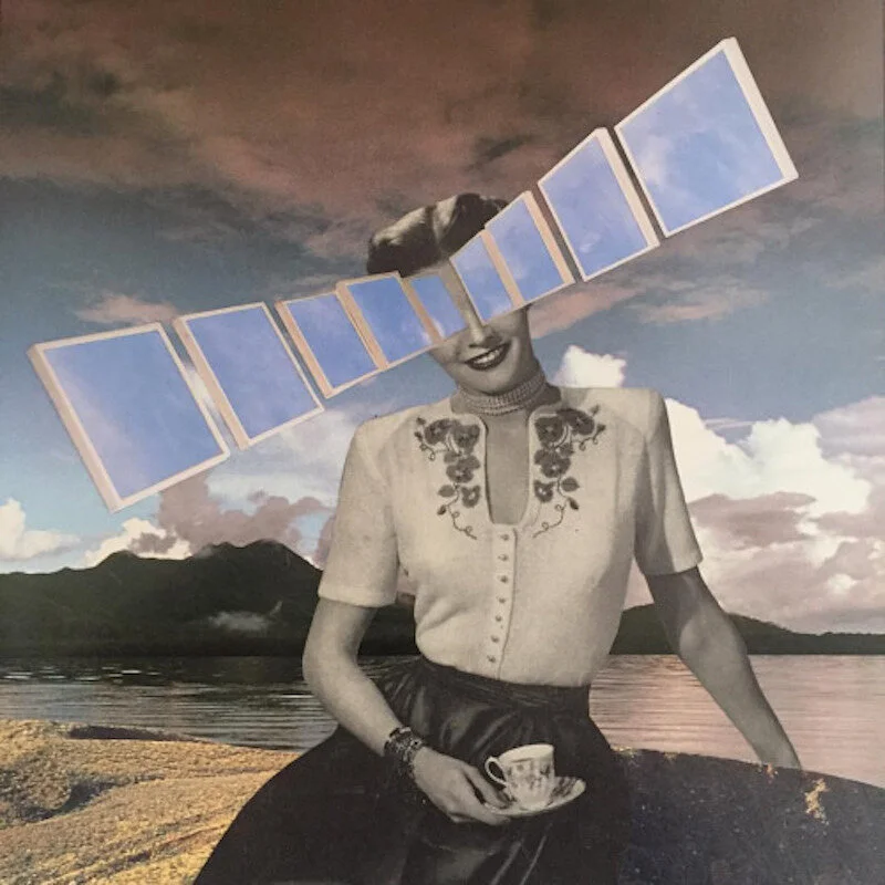 Your Love. The Kind That Moves Off the Page.