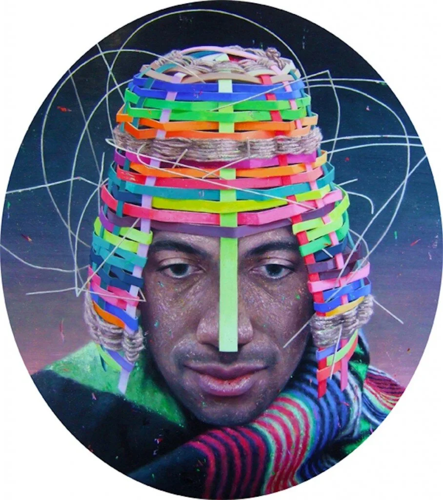 Astronaut