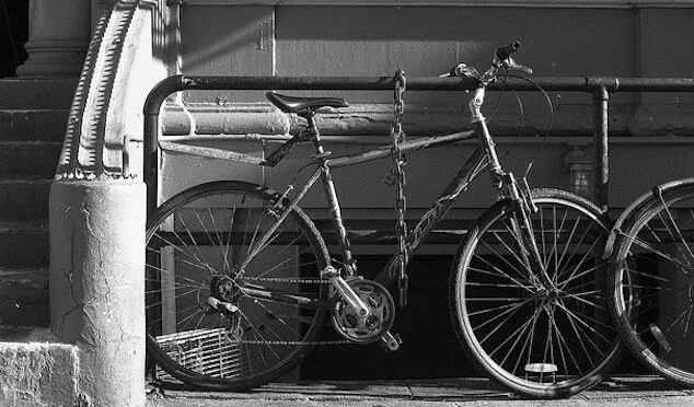 Our monthly column "Latency Period" is made up of reflections on the gaps in our lives–whether between life and death, between perception and reality, or between one human being and another–and trying to bridge those gaps with words. Written by Dani…