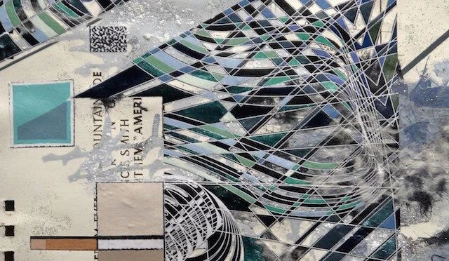 “Actual Space” is a regular column for black voices. It is a forum to tell your story, and answer questions on a variety of topics concerning how you cope with being black, what concerns you about race, what you wished you learned, and what gives yo…