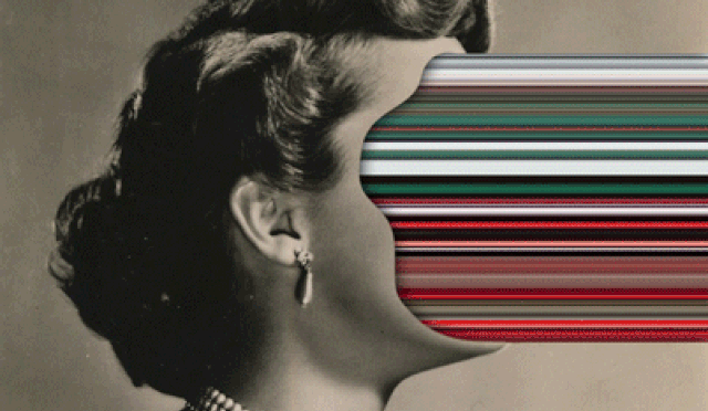 Yahtzee and Suicide by Zach Ellis