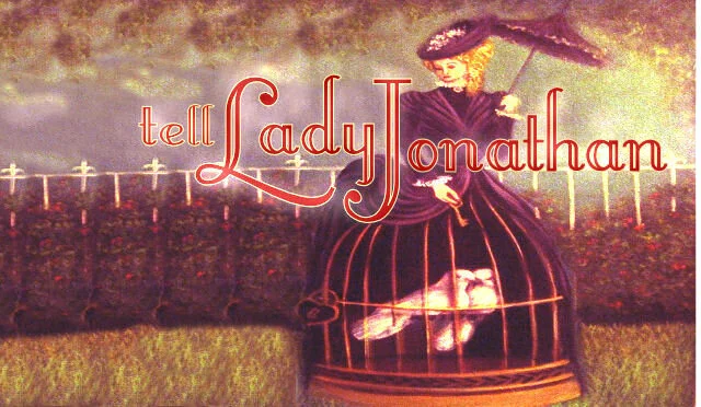 Lady Johnathan 5.12.14.jpg