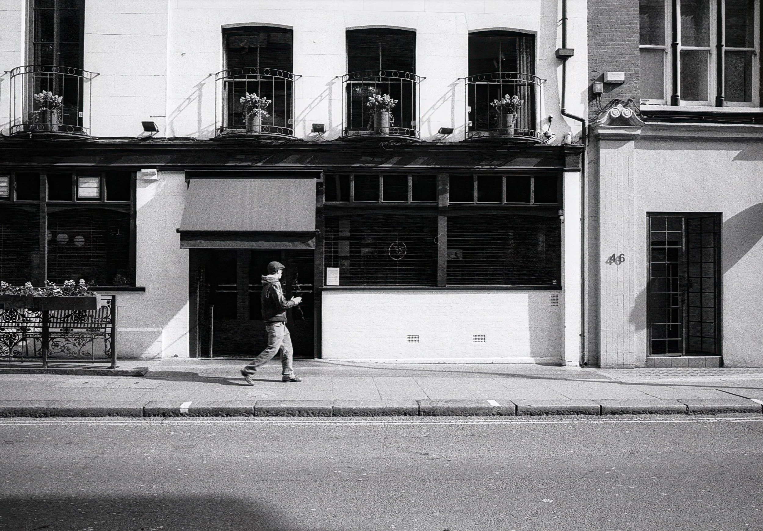 Antoine_Film_05-Edit.jpg