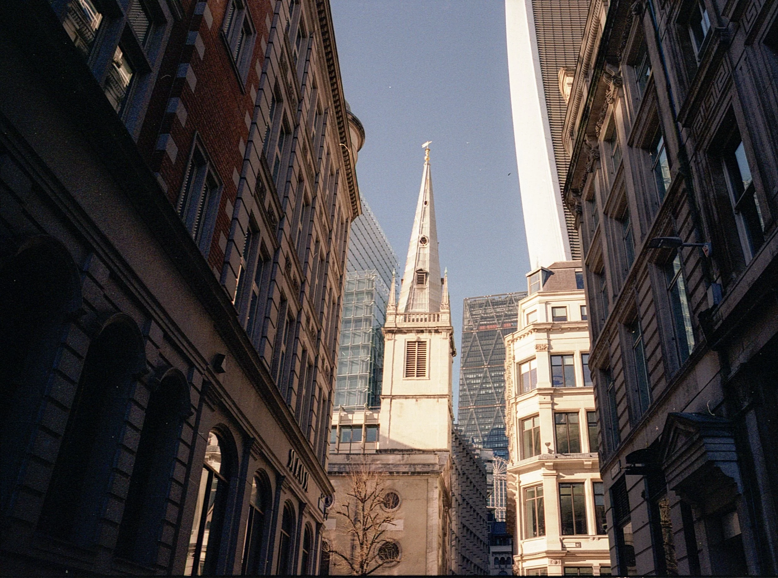 Antoine_Film_37.jpg