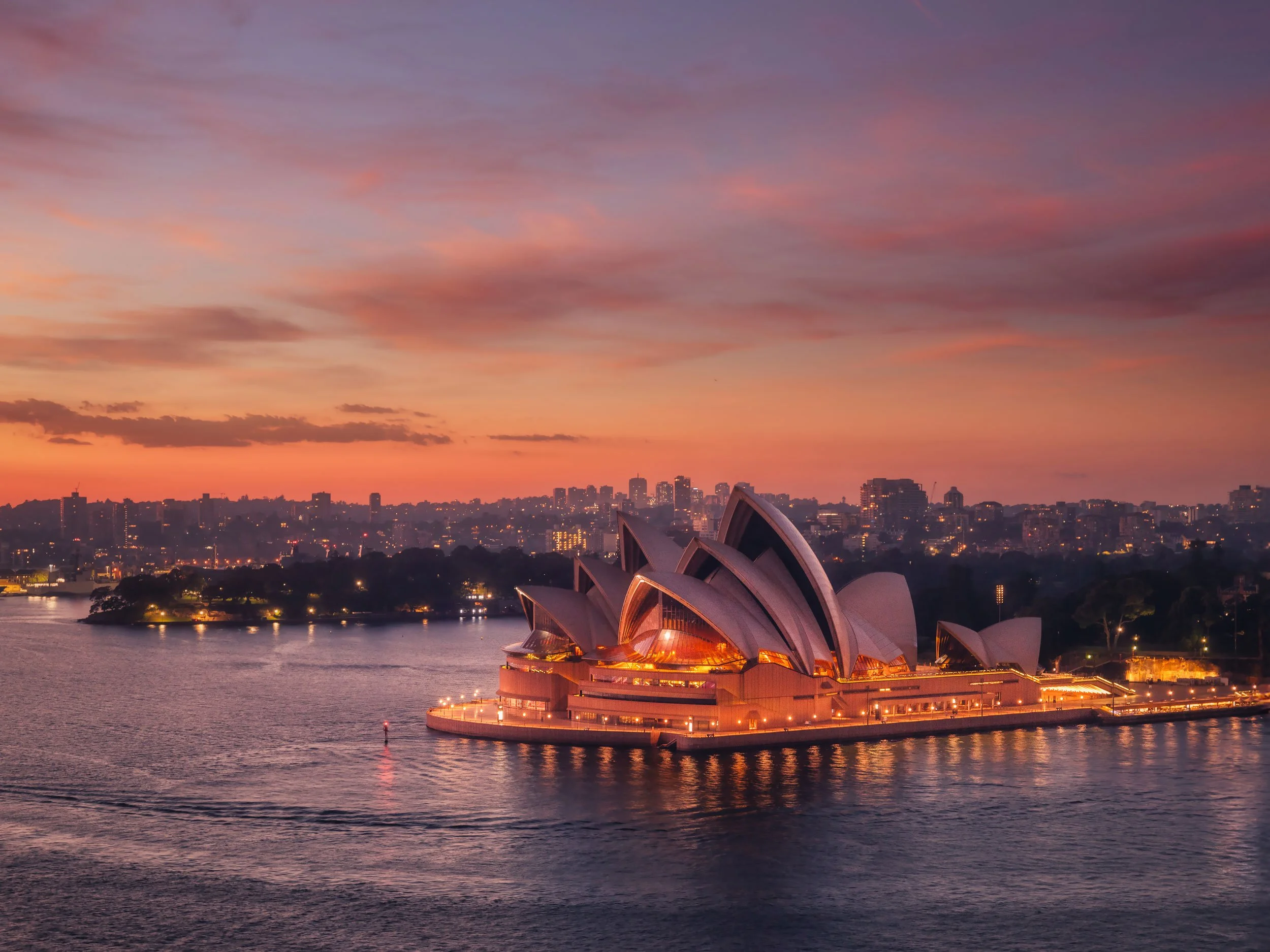 AntoineBuchet_Sydney_light.jpg