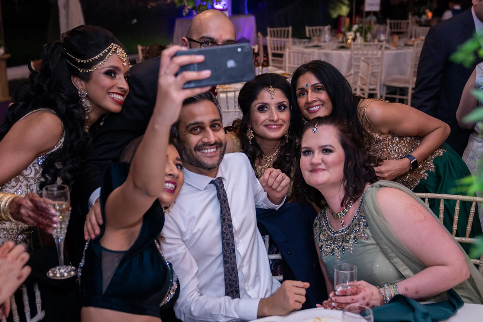_DSC4172_websize.jpg