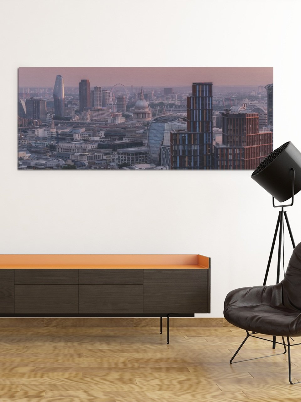 modern-mockup-of-an-art-print-with-some-minimalistic-furniture-2539-el1+%281%29.jpg