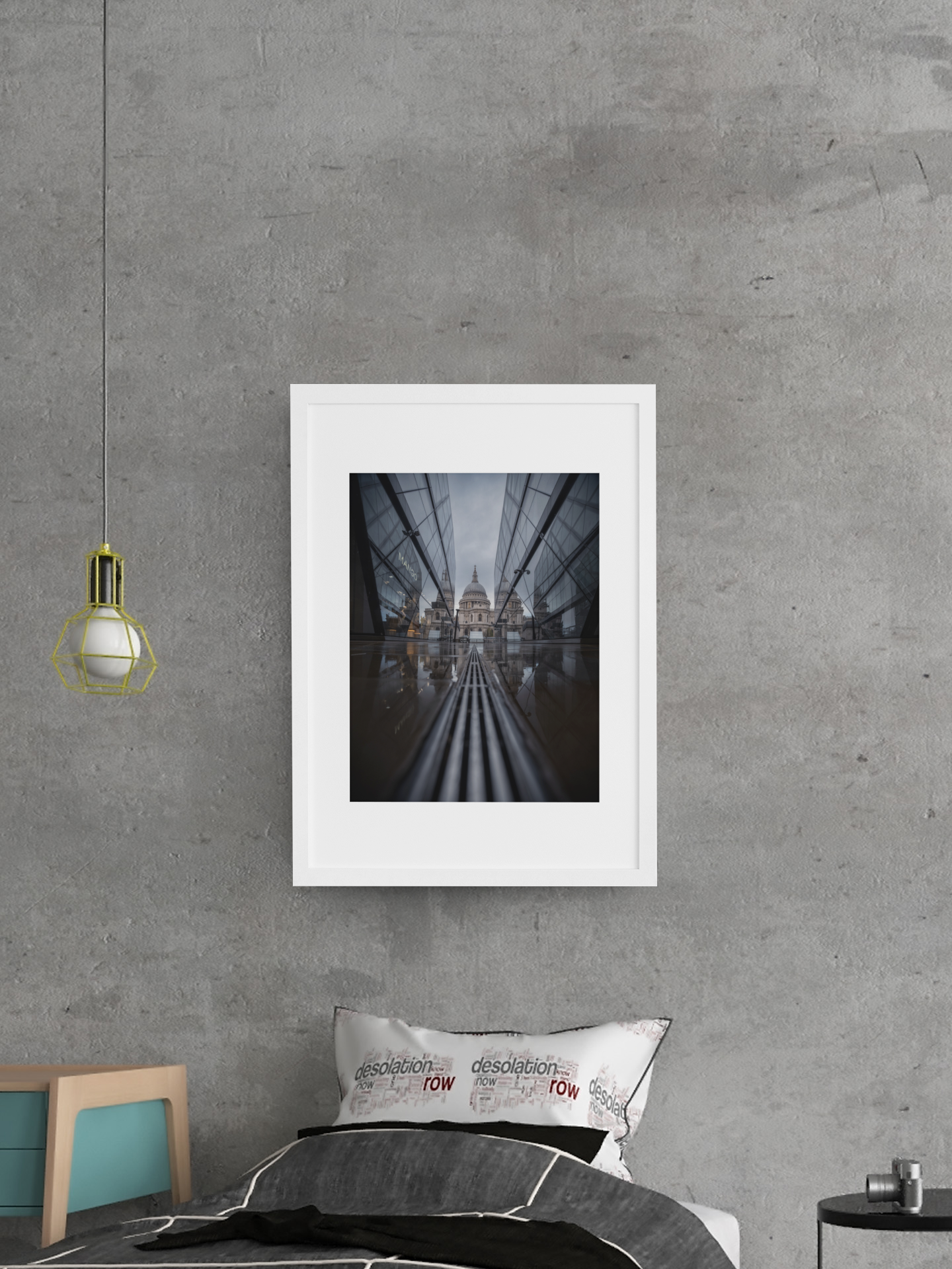 mockup-of-a-vertical-art-print-with-a-customizable-backdrop-m901-r-el2.png