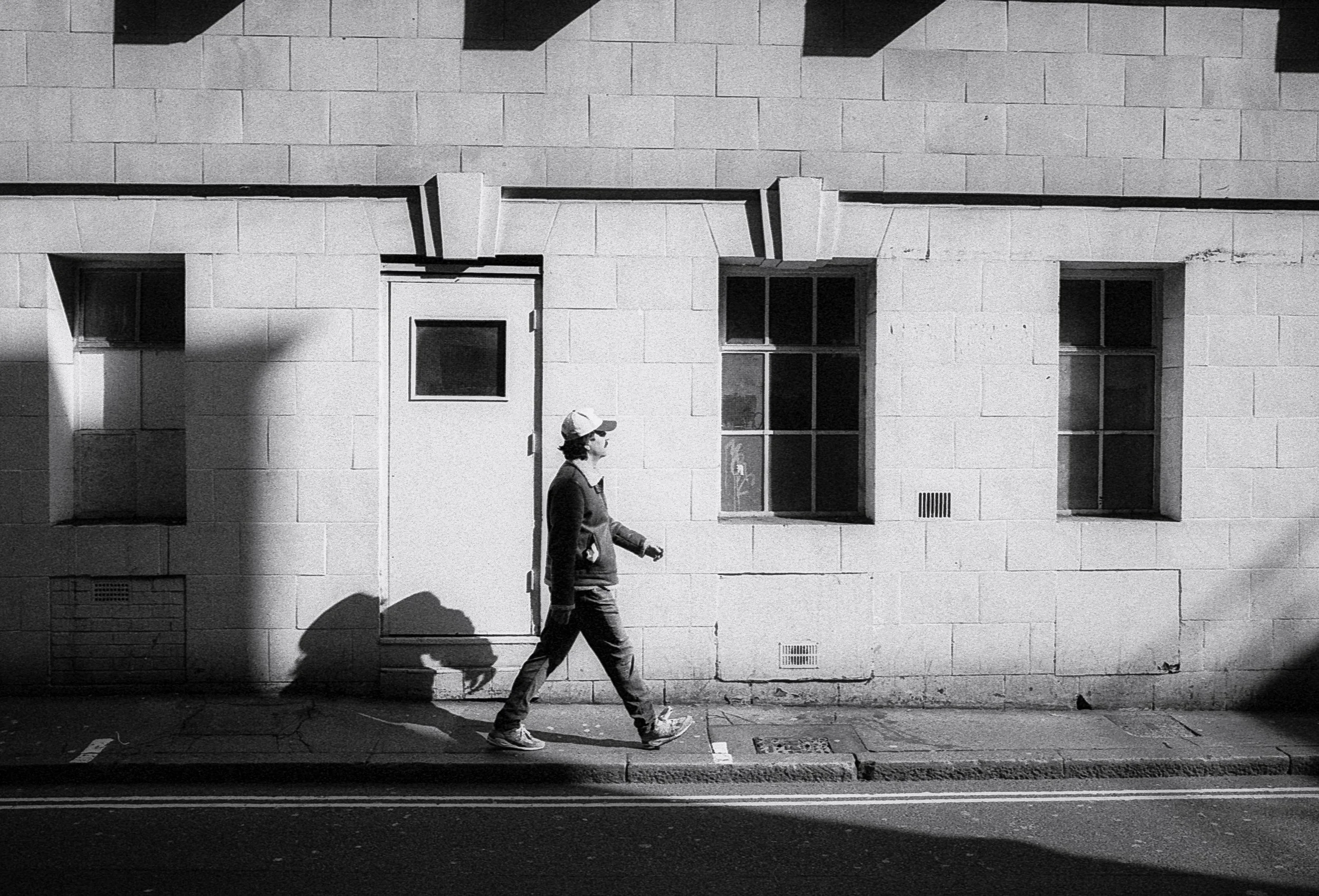 Antoine_Film_18-Edit.jpg
